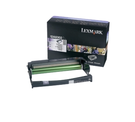 Lexmark E232, E330, E332, E340, E342 Photoconductor Kit (30K)