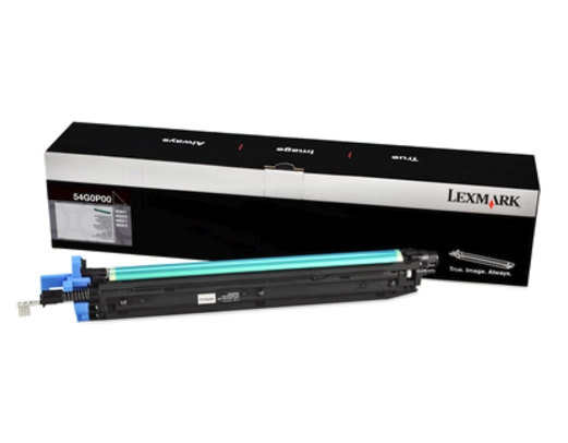 Lexmark Photoconductor Unit (125K)