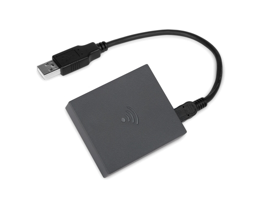MarkNet 8352 Wireless for CX310, 410, 510
