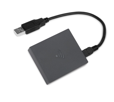 MarkNet 8352 Wireless for MX310, 410