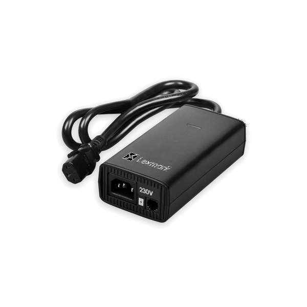 Lexmark MS91x Surge Protector for 220V EA