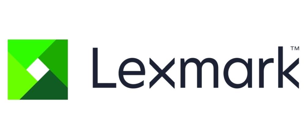 Lexmark 320+ Gb Hard Disk