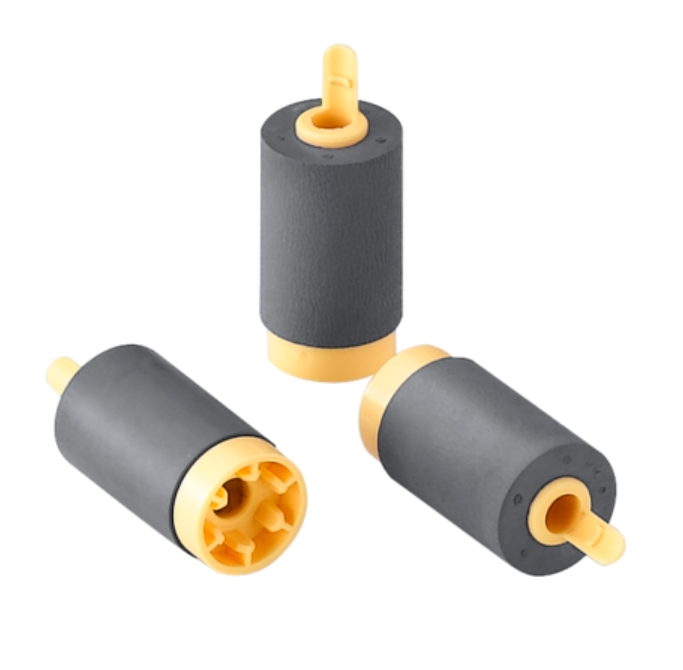 Samsung CLX-PMK10C Transfer Kit