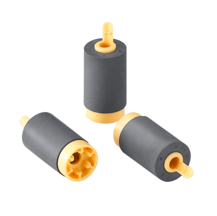 Samsung CLX-PMK11C Tray Roller Kit