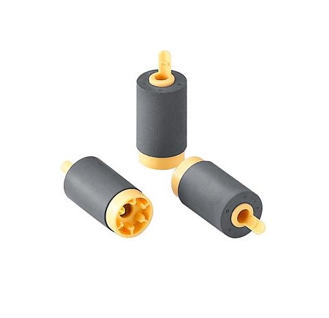 Samsung CLX-PMK12C Tray Roller Kit