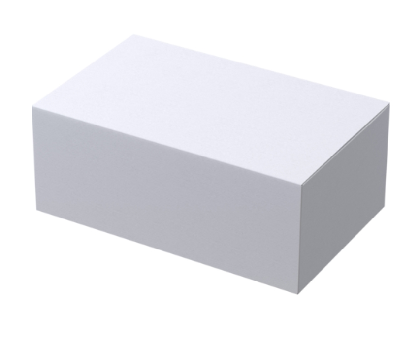 Samsung SL-PMK001K Fuser Kit
