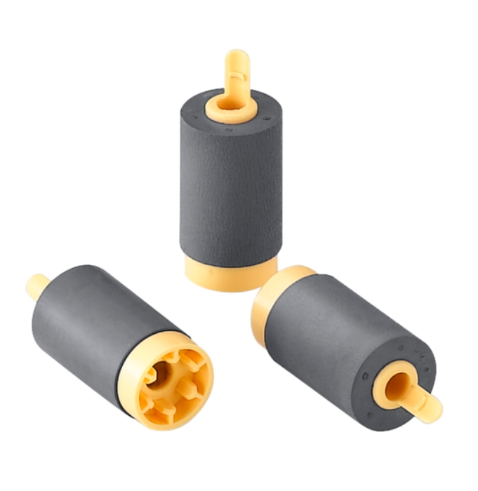 Samsung SL-PMK002K Transfer Kit