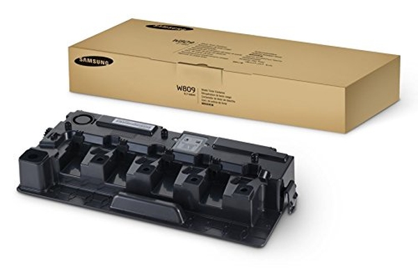 Samsung CLT-W809 Toner Collection Unit