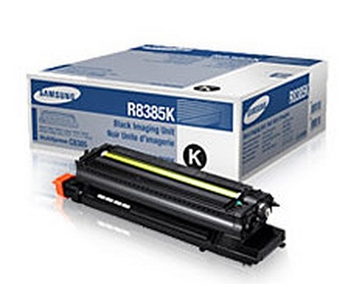 Samsung CLX-R8385K Black Imaging Unit