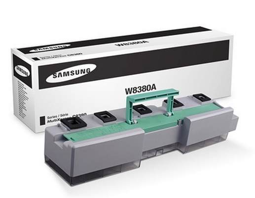 Samsung CLX-W8380A Toner Collection Unit