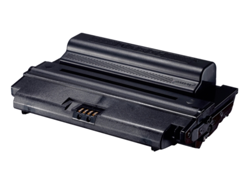 Samsung ML-D3470A Black Toner Cartridge