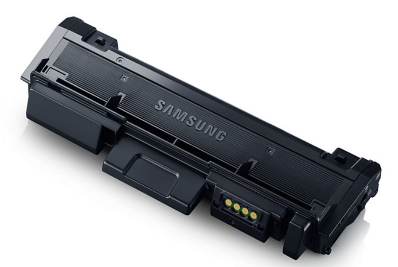 Samsung MLT-D116S Black Toner Cartridge