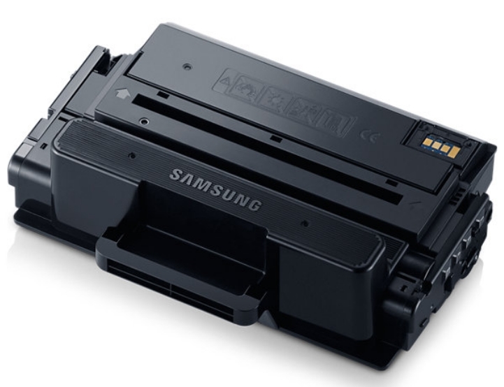 Samsung MLT-D203E Extra H-Yld Blk Crtg