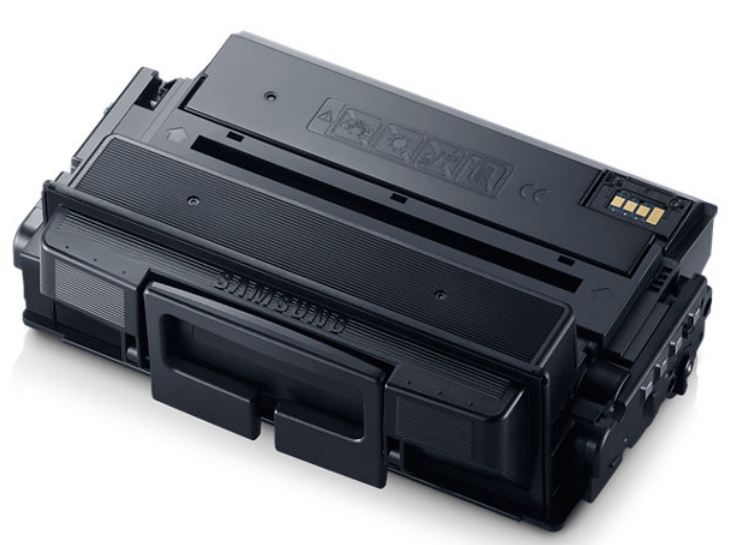 Samsung MLT-D203U Ultra H-Yield Blk Crtg