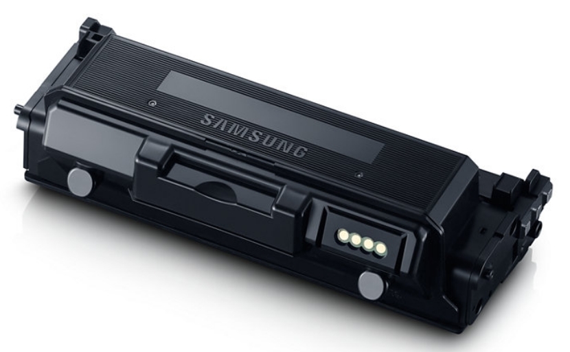 Samsung MLT-D204S Black Toner Cartridge