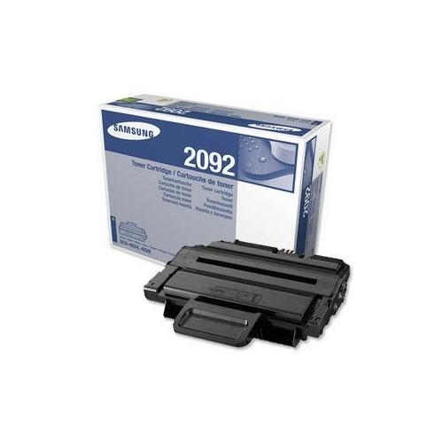 Samsung MLT-D2092S Black Toner Cartridge
