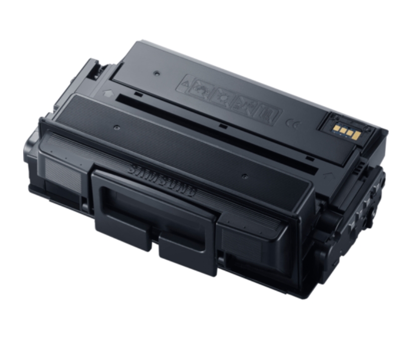 Samsung MLT-P203U 2-pk Ultra H-Yld Crtg