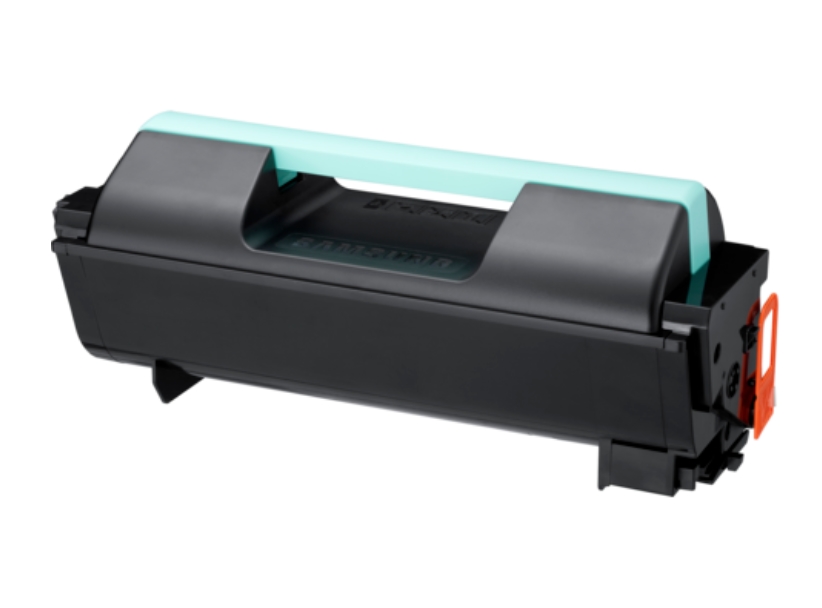 Samsung MLT-P309E 2-pk ExH-Yld Blk Crtg