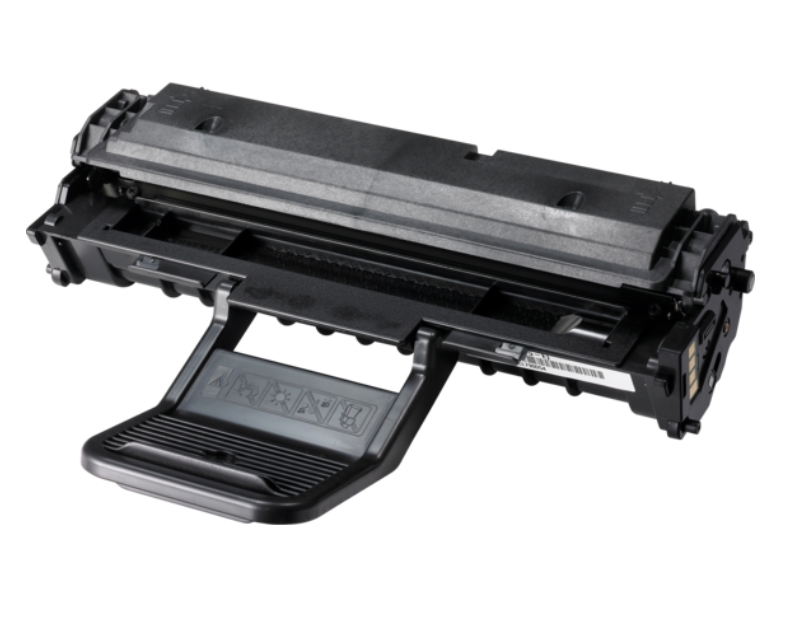 Samsung SCX-D4725A Black Toner Cartridge