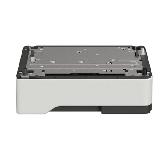 Lexmark 550-Sheet Tray MB2442adwe