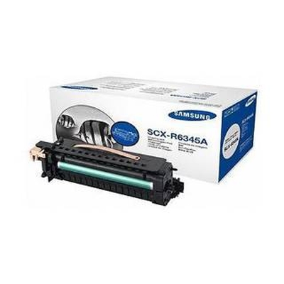 Samsung SCX-R6345A Imaging Unit