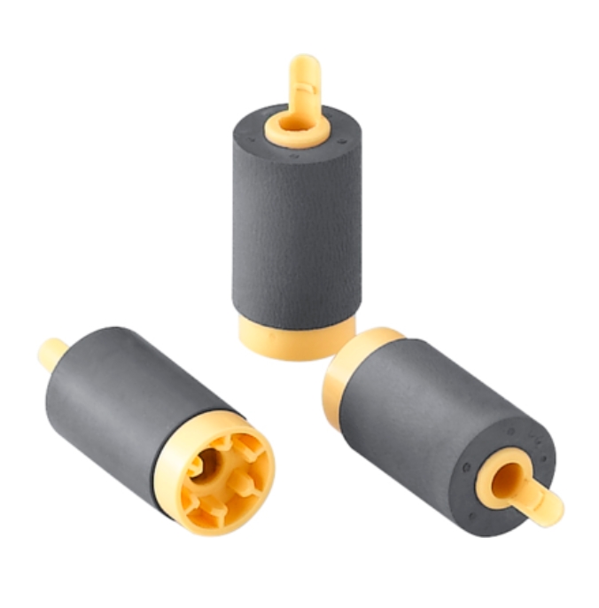Samsung SCX-V6555A Fuser Kit