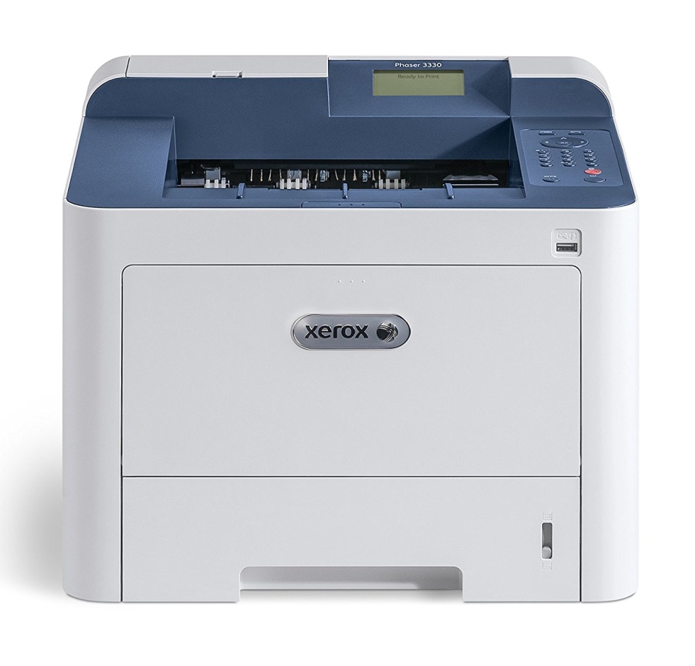 Xerox Phaser 3330