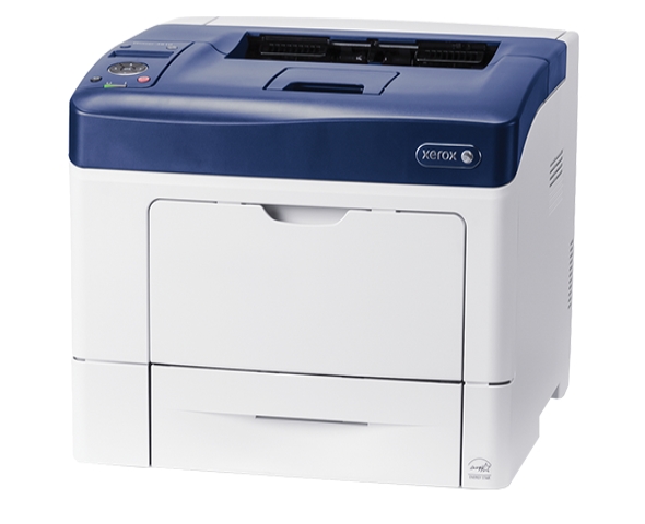 Xerox Phaser 3610DN