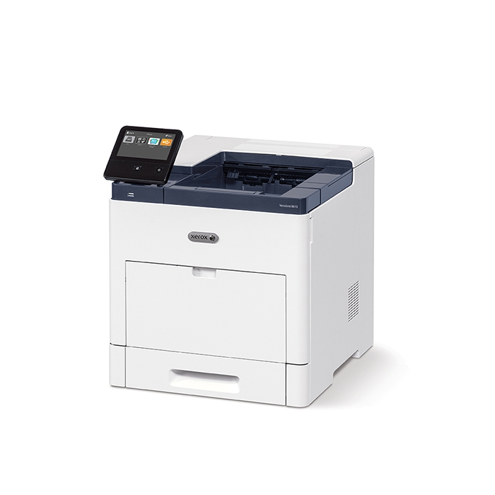 Xerox VersaLink B610