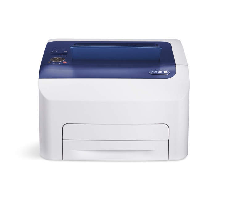 Xerox Phaser 6022