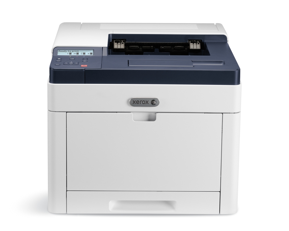 Xerox Phaser 6510DN