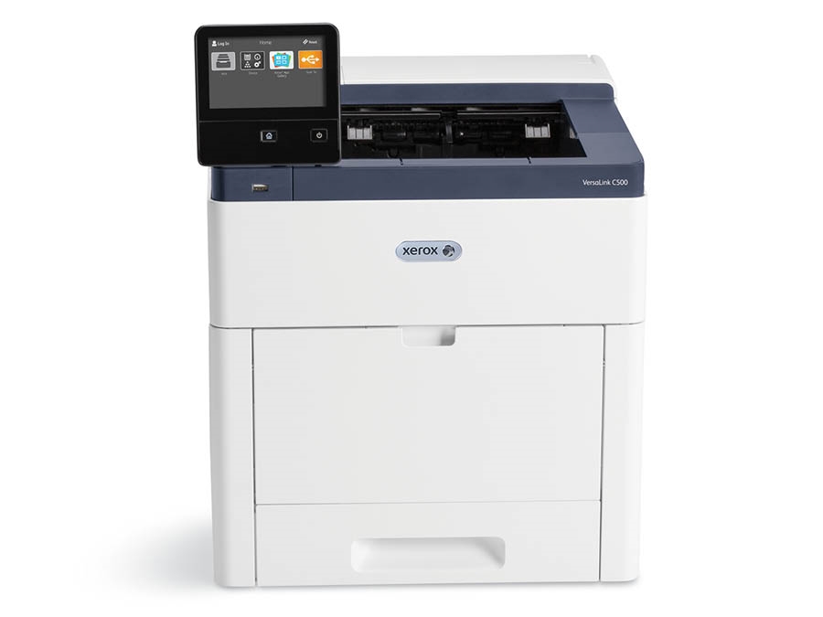 Xerox VersaLink C500N