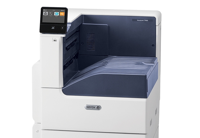 Xerox VersaLink C7000N