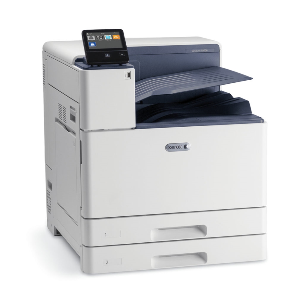 Xerox VersaLink C9000
