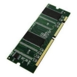 Xerox Phaser 6180/6280/6130/5550, 256 MB Memory