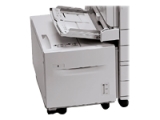 Xerox Phaser 5500/5550, 2000 sheet feeder (1 Tray) A4