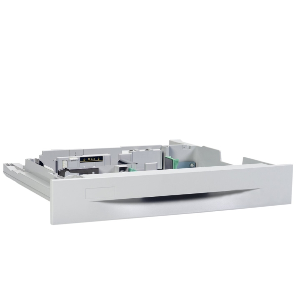 Xerox Phaser 5500 Envelope Tray
