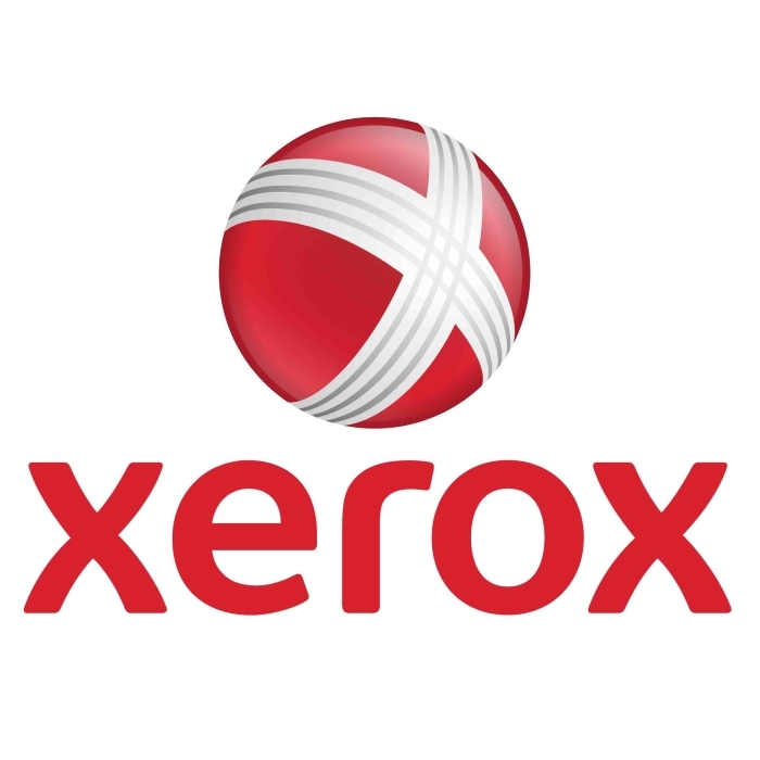 Xerox Phaser 5335 HDD 40 GB