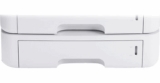 Xerox Phaser 3250 Second paper tray, 250-sheets