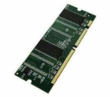 Xerox Phaser 3250 128 MB Memory