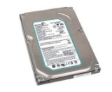Xerox Phaser 5550 HDD 40 GB