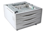 Xerox Phaser 7500, 1500 Sheet Total High Capacity Feeder