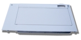 Xerox Phaser 7500, Duplex Unit - Automatic 2-Sided Printing