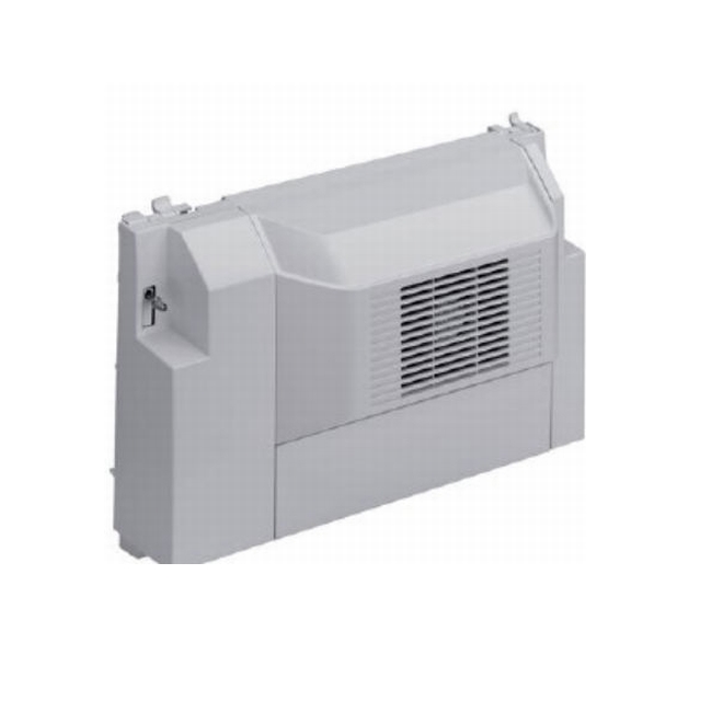 Xerox Phaser 6500, WorkCentre 6505 Duplex Unit