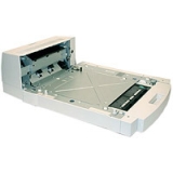 Xerox Phaser 4600DN, 4600DT Duplex module