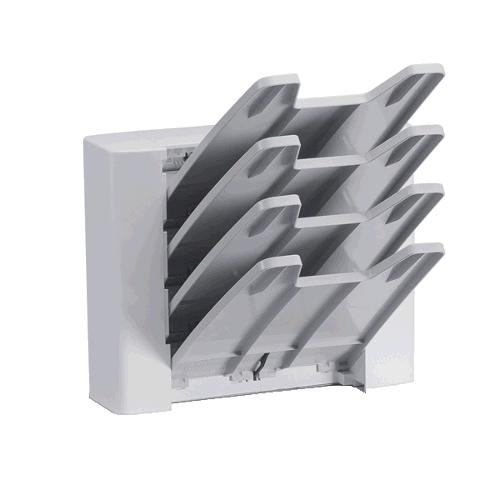 Xerox Phaser 4600, 4620 - 4 BIN Mailbox