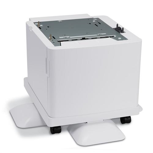 Xerox Phaser 4600, 4620 - Printer Stand