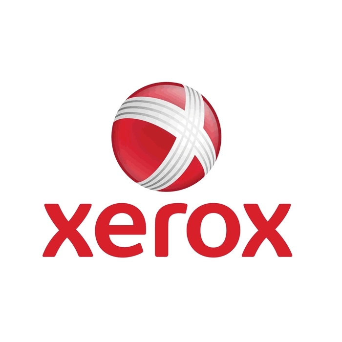 Xerox Productivity Kit, Phaser 6600, WorkCentre 6605