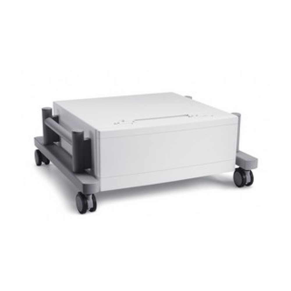 Xerox Phaser 7500 Stand