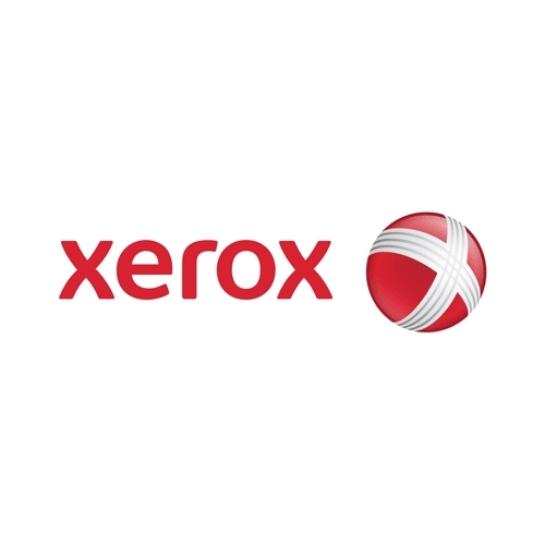 Xerox productivity kit for Phaser 3610